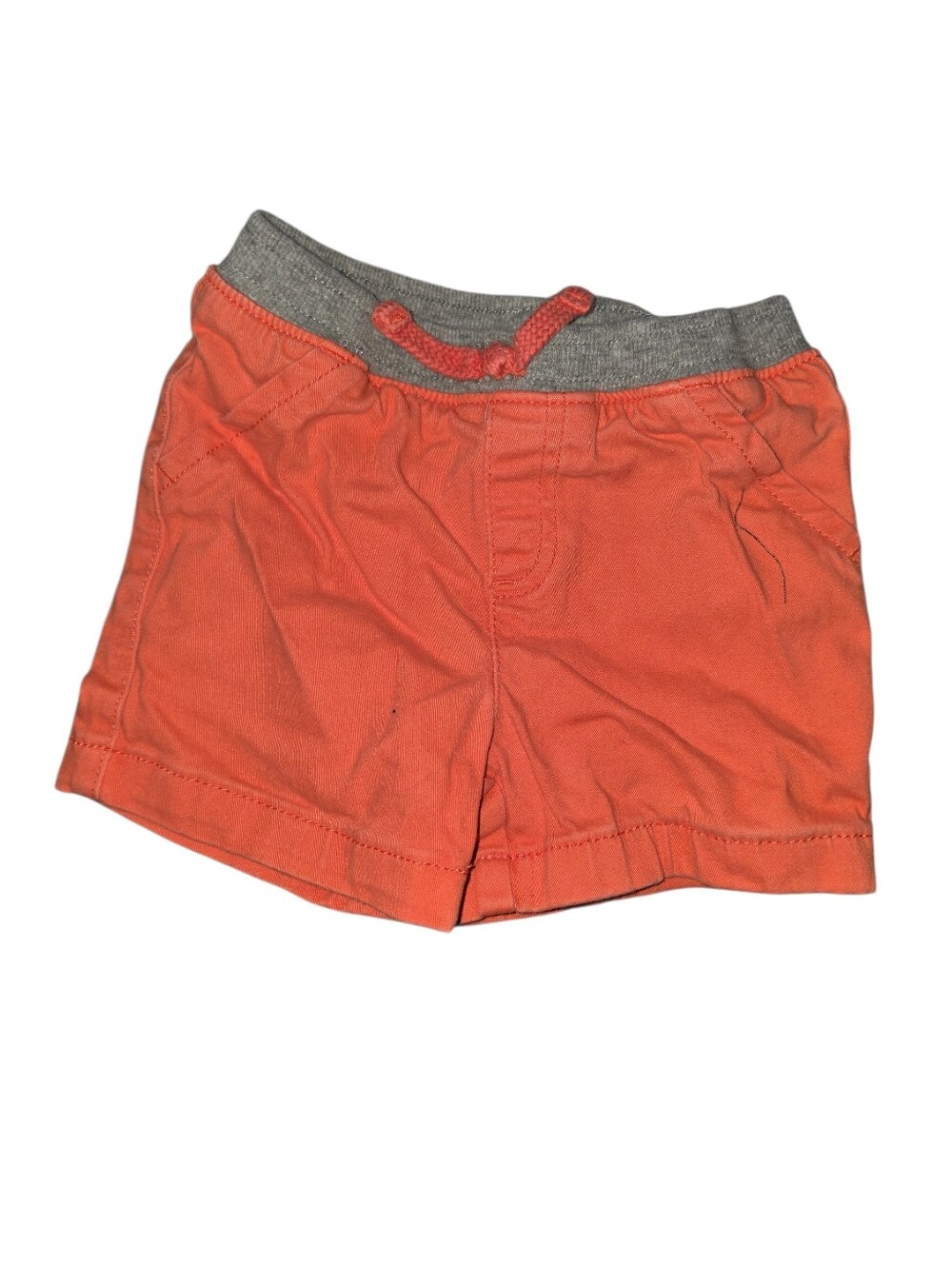 9/8/41. Boys Jumping Beans Shorts(PRICE IS FIRM IF YOUR JUST BUYING THIS ITEM)